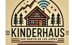 Kinderhaus